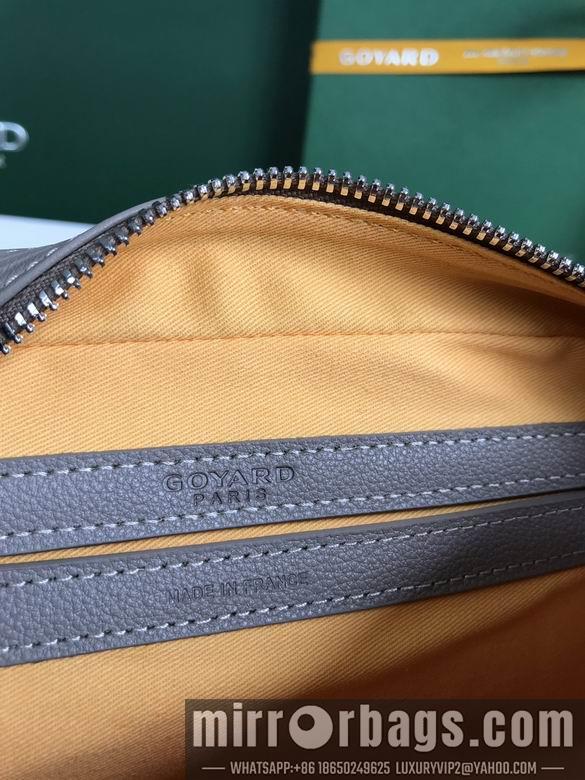 Cheap Goyard Bags 020189 22.5X12.5X7cm JHJ 1