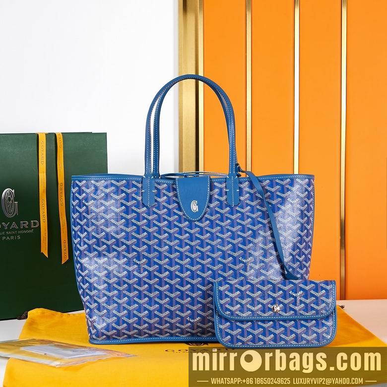 Cheap Goyard Bags 47X15X28cm 031107 YG 9