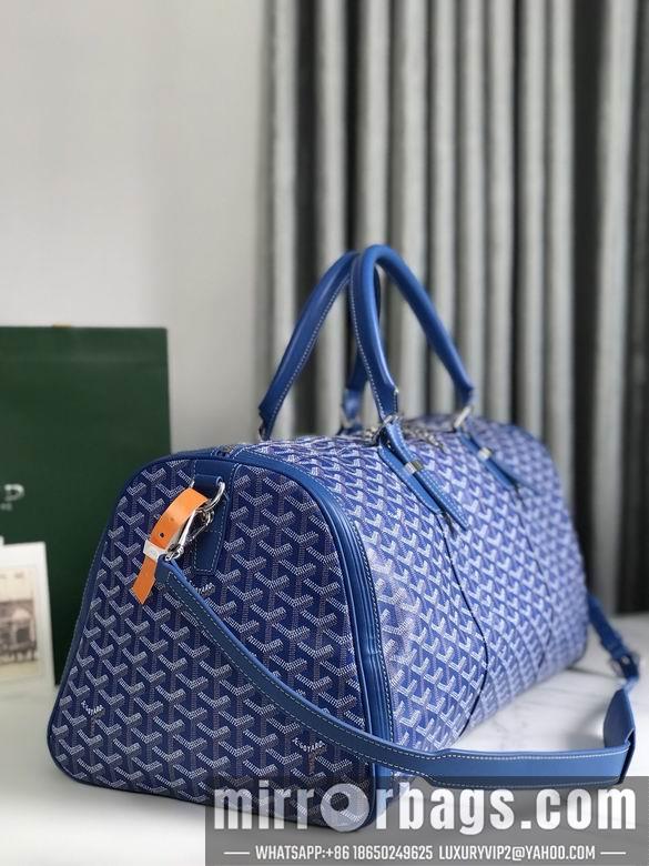 Cheap Goyard Bags 50X26X26cm 042323 JHJ 8
