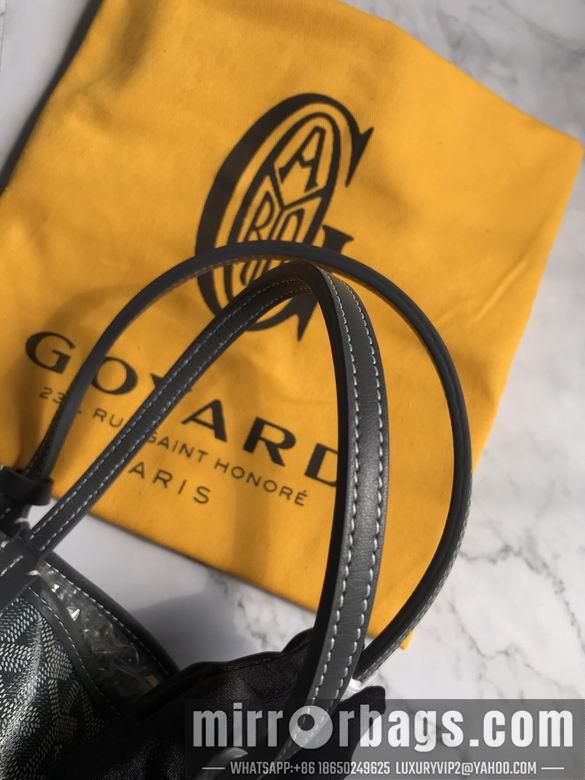 Cheap Goyard Bags 35X28X16cm 033103 GY 2