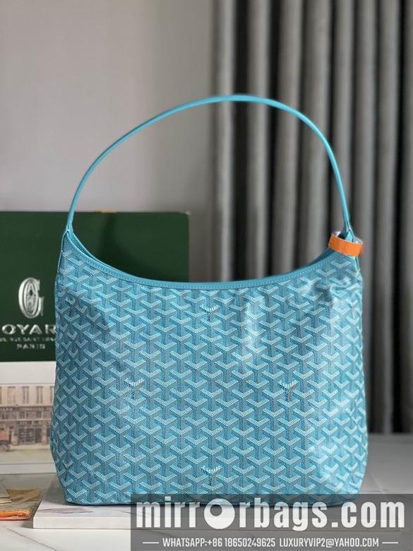 Cheap Goyard Bags 020223 42X27X15cm JHJ 2