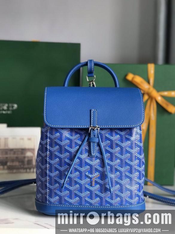 Cheap Goyard Bags 020195 18.5X21.5X8.5cm JHJ 8