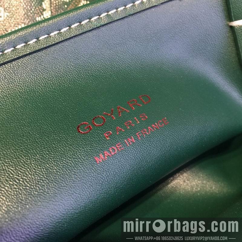 Cheap Goyard Bags GY L 40X16X30 55CM M 35X15X26 26CM-9