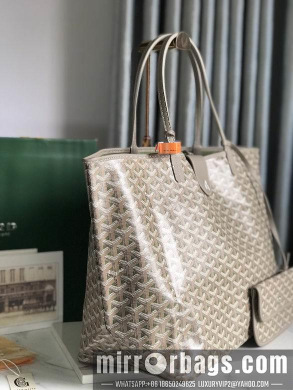 Cheap Goyard Bags 020144 57X40X20X33cm JHJ 5