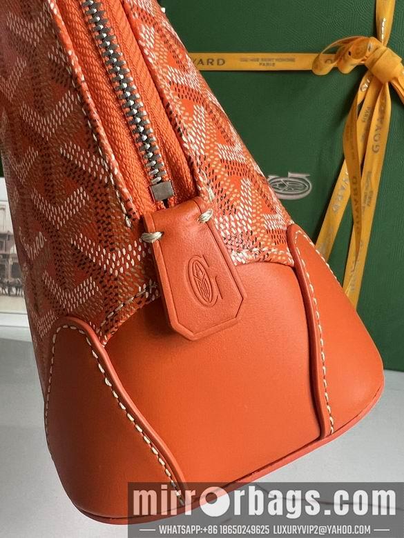 Cheap Goyard Bags 23X18.5X10cm 042318 JHJ 1