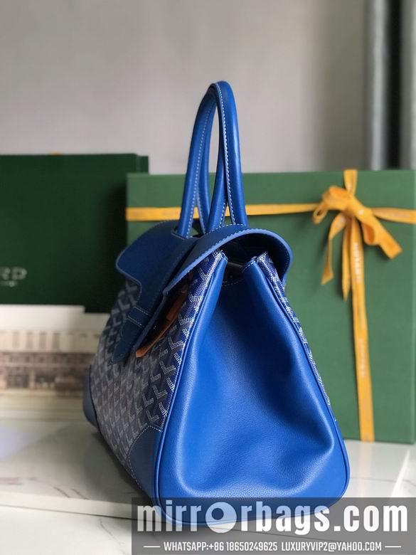 Cheap Goyard Bags 020236 34X18X24cm JHJ 5