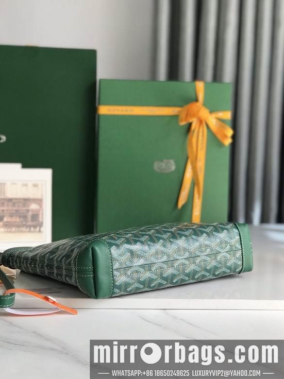 Cheap Goyard Bags 020233 24X22X6.5cm JHJ 6