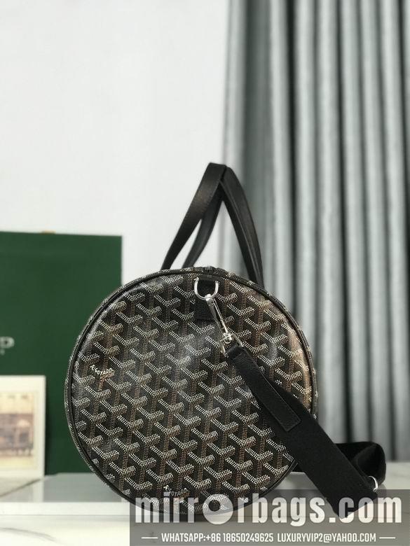 Cheap Goyard Bags 020231-2 40X23X23cm JHJ 10