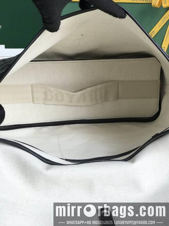 Cheap Goyard Bags 020212 26X13X39cm JHJ 5