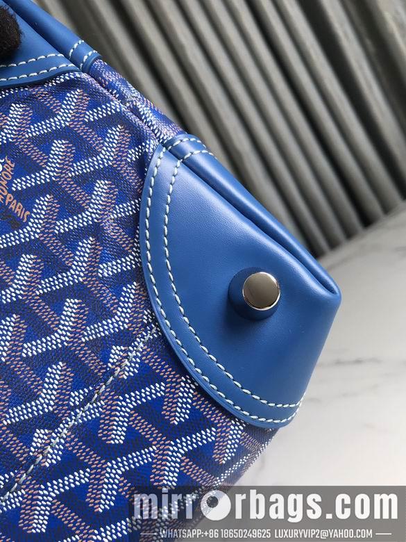 Cheap Goyard Bags 020155 30X22X45cm JHJ 4