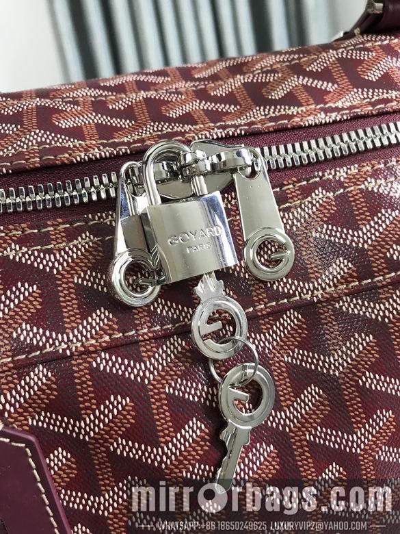 Cheap Goyard Bags 50X26X26cm 042323 JHJ 2
