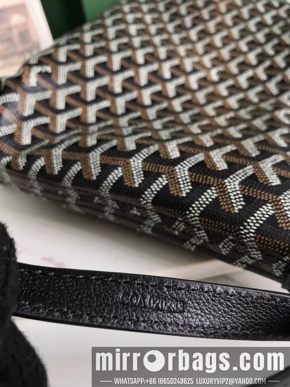 Cheap Goyard Bags 020233 24X22X6.5cm JHJ 2