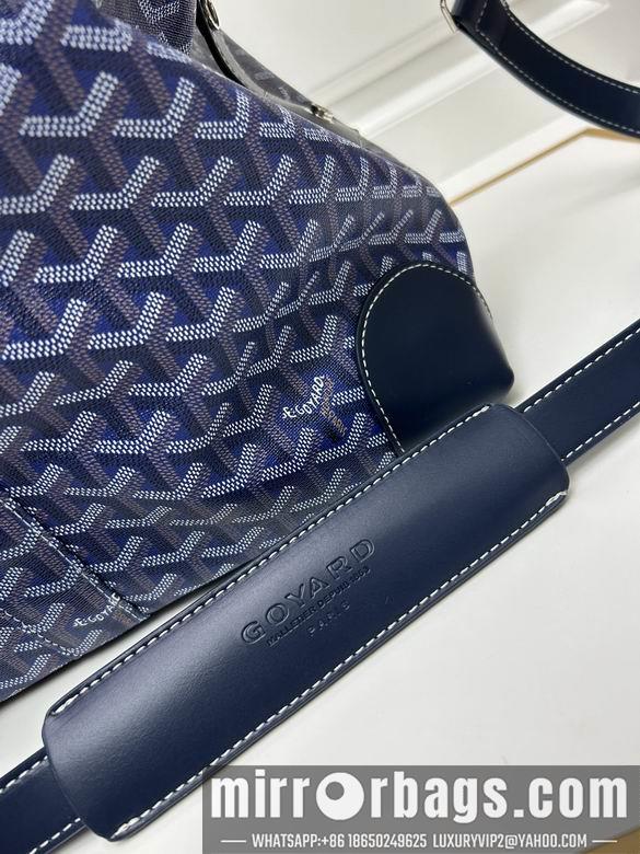 Cheap Goyard Bags 45X30X22cm 092402 YG 2