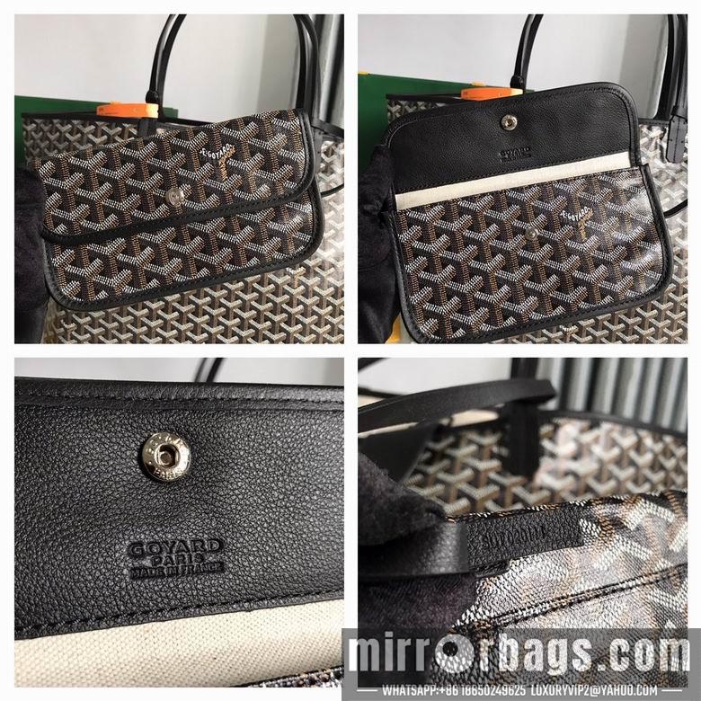 Cheap Goyard Bags 020144 57X40X31.5X19cm JHJ 1