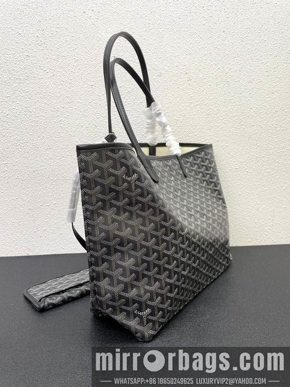 Cheap Goyard Bags 55X40X30X15cm 47X34X27X14cm 052108 XMY 8