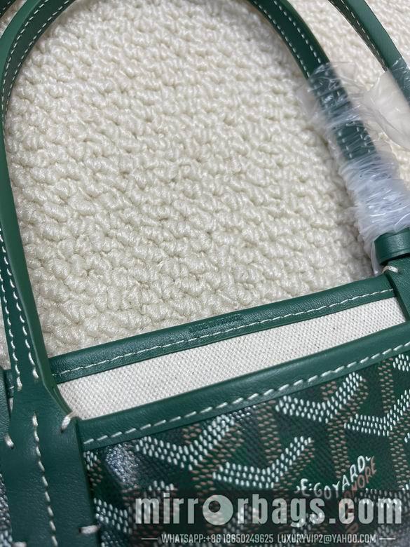 Cheap Goyard Bags 39X32X19X57cm 34X28X16X47cm 30X20X20X10cm 103068 YG 11