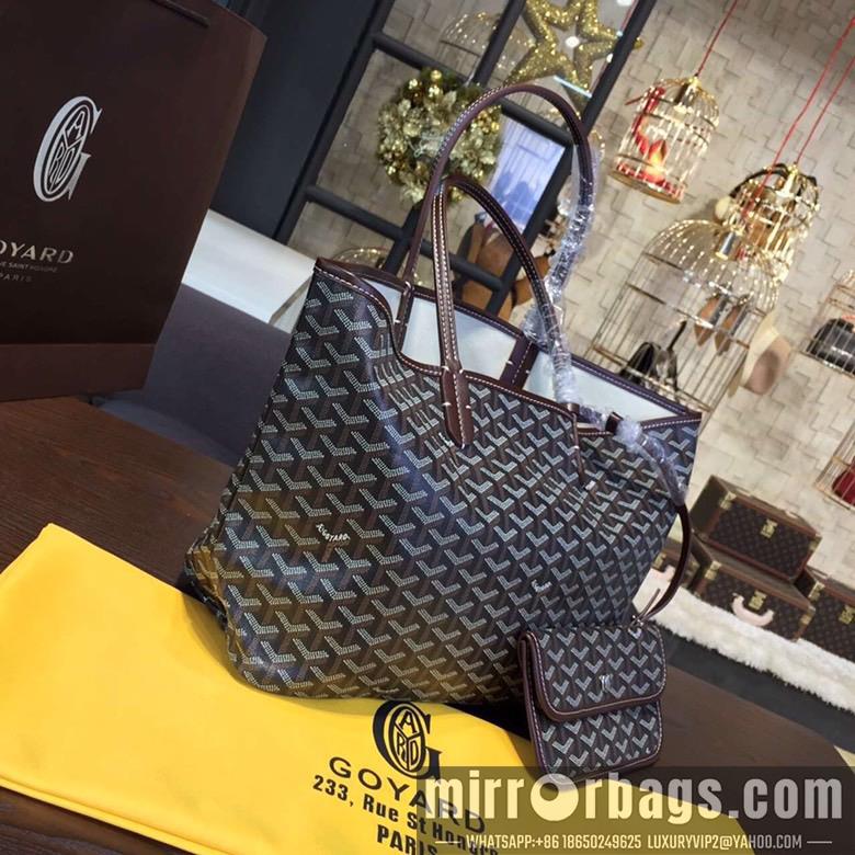 Cheap Goyard Bags GY L40X15X30 55cm S34X14X27 47cm-29