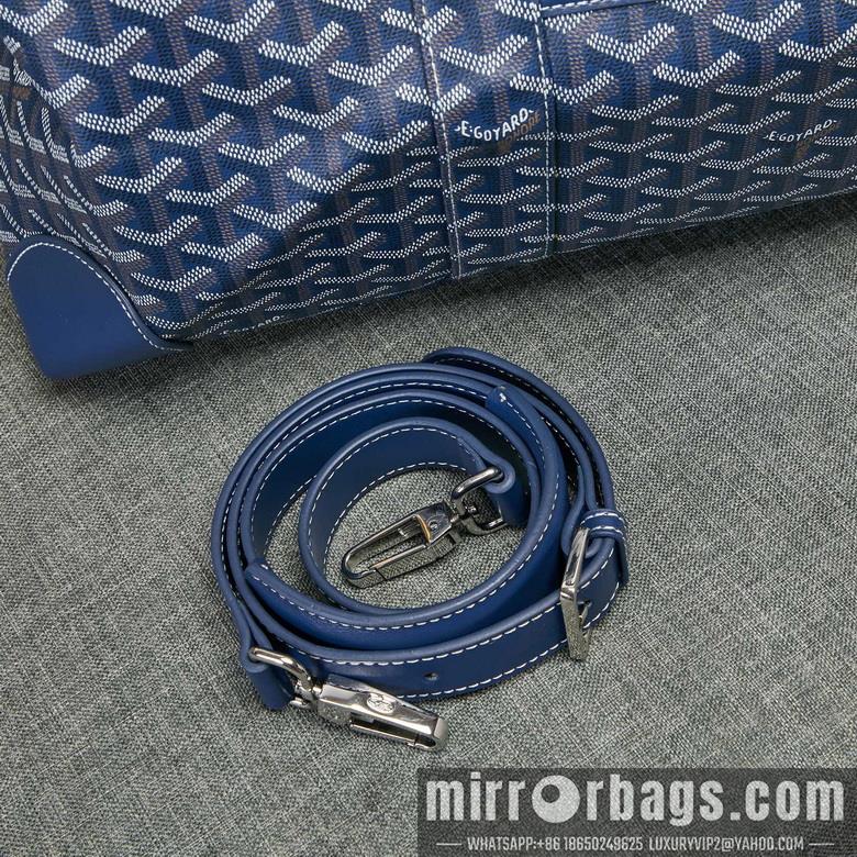 Cheap Goyard Bags 48x28x22 090103 GY 4