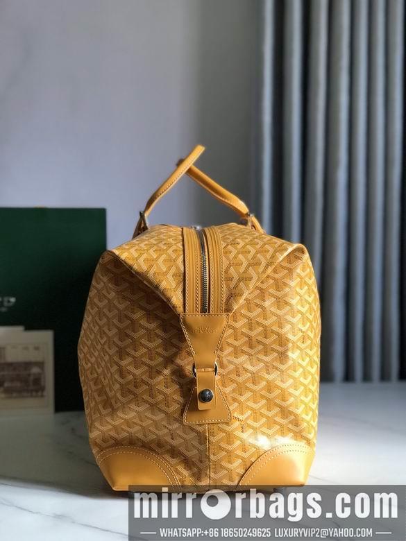 Cheap Goyard Bags 020156 55X32X22cm JHJ 1