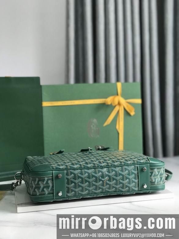 Cheap Goyard Bags 0202889 35X7X27cm JHJ 3