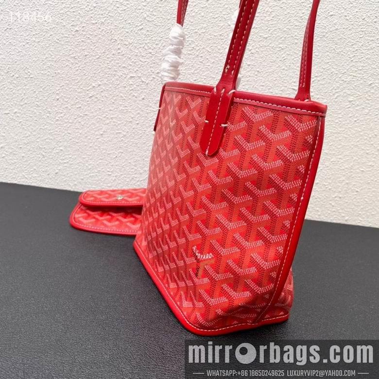 Cheap Goyard Bags 20X19X10cm 041204 YG 3