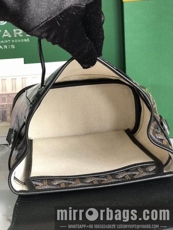 Cheap Goyard Bags 020195 18.5X21.5X8.5cm JHJ 11