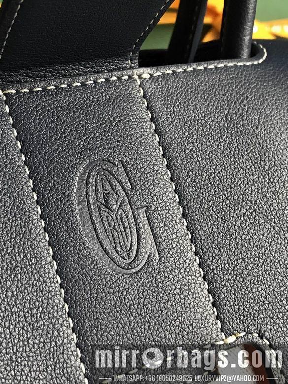 Cheap Goyard Bags 020236 34X18X24cm JHJ 1