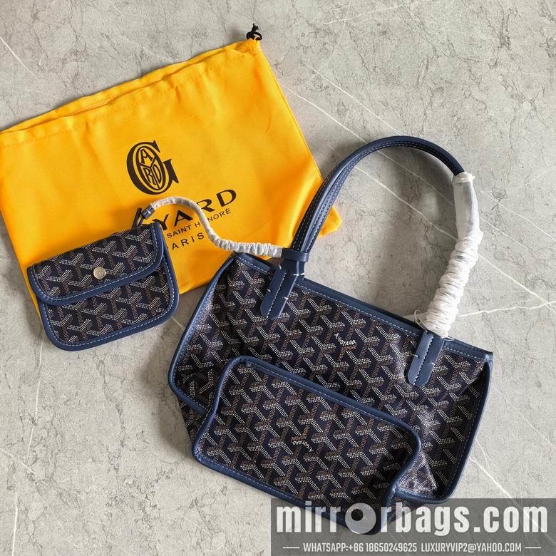 Cheap Goyard Bags 28X20X20X10cm 100604 YT 1