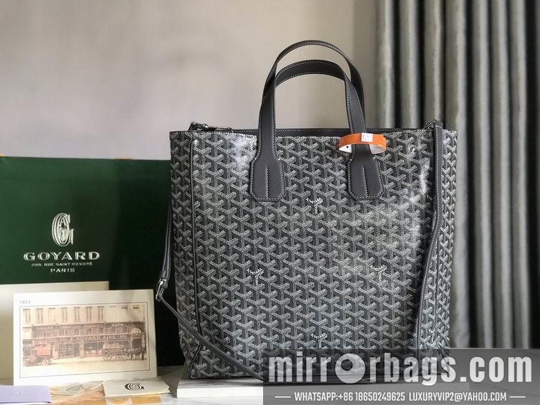 Cheap Goyard Bags 38X35X11.5cm 042309 JHJ 5