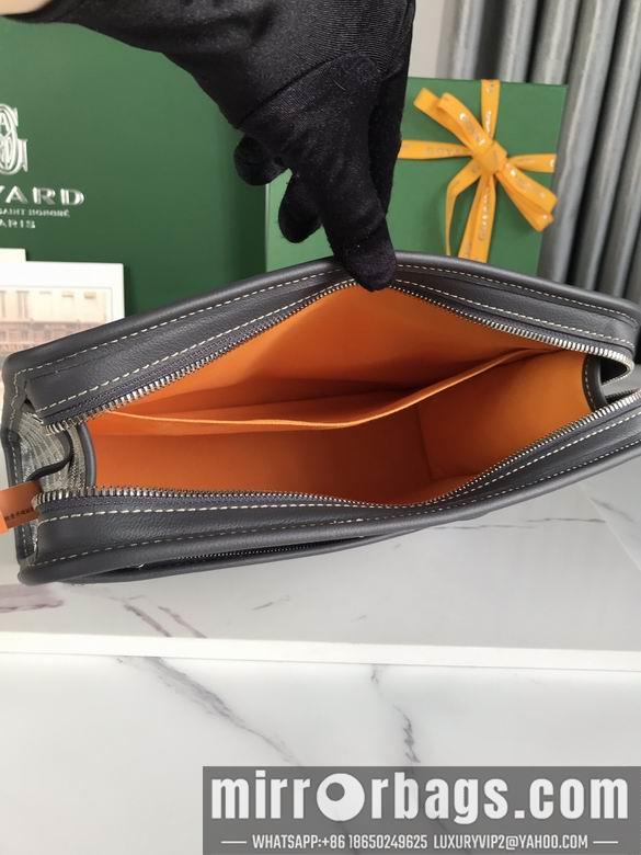 Cheap Goyard Bags 30X23X7.5cm 031713 XM 1