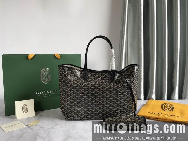 Cheap Goyard Bags 34X14X26cm 033106 GY 1