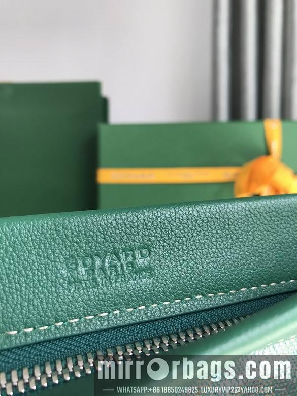 Cheap Goyard Bags 020233 24X22X6.5cm JHJ 6