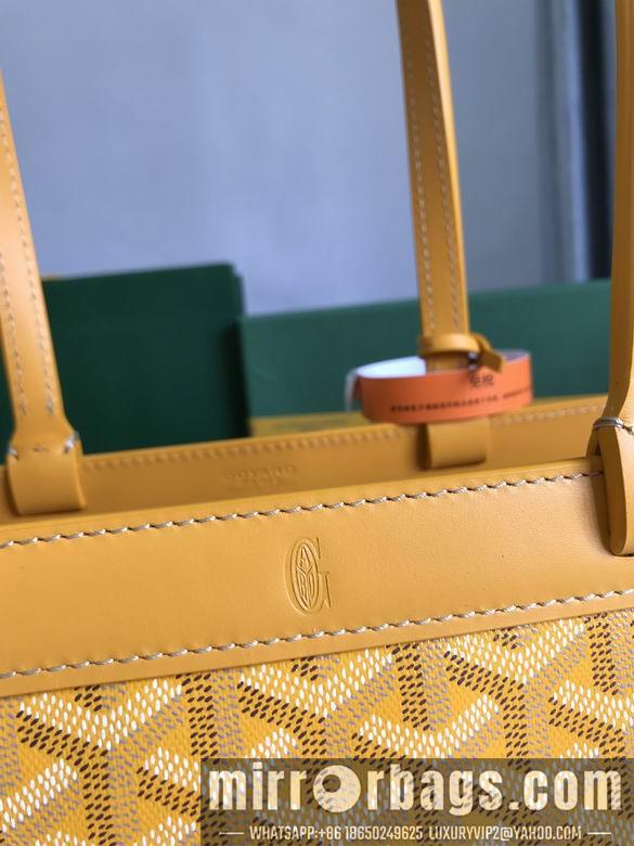 Cheap Goyard Bags 36X15X27cm 042316 JHJ 1