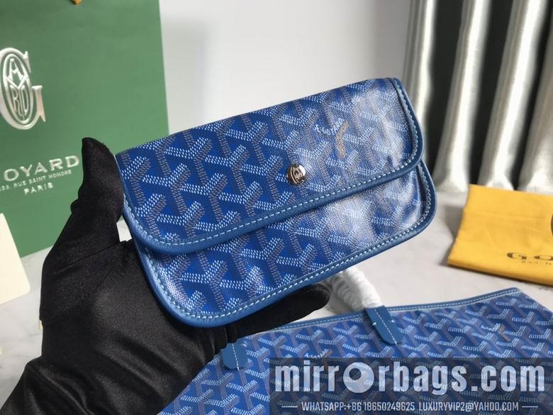 Cheap Goyard Bags 35X28X16cm 033103 GY 9