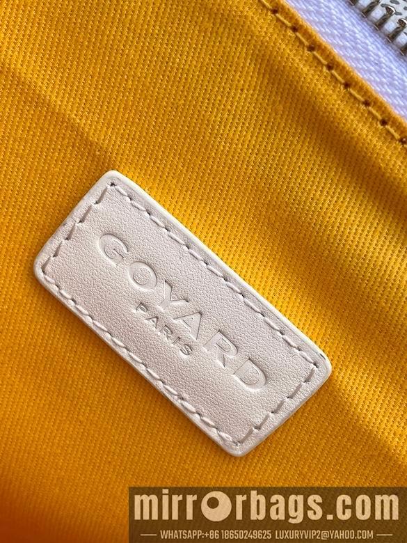 Cheap Goyard Bags 756 27.5X21.5X6.5cm WP 3