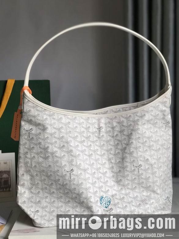 Cheap Goyard Bags 020223 42X27X15cm JHJ 20
