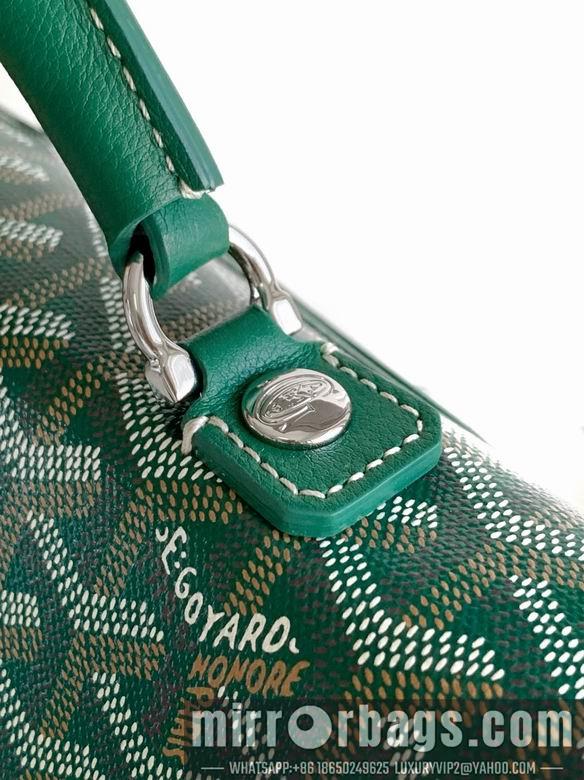 Cheap Goyard Bags 35X16X33cm 112914 YG 3