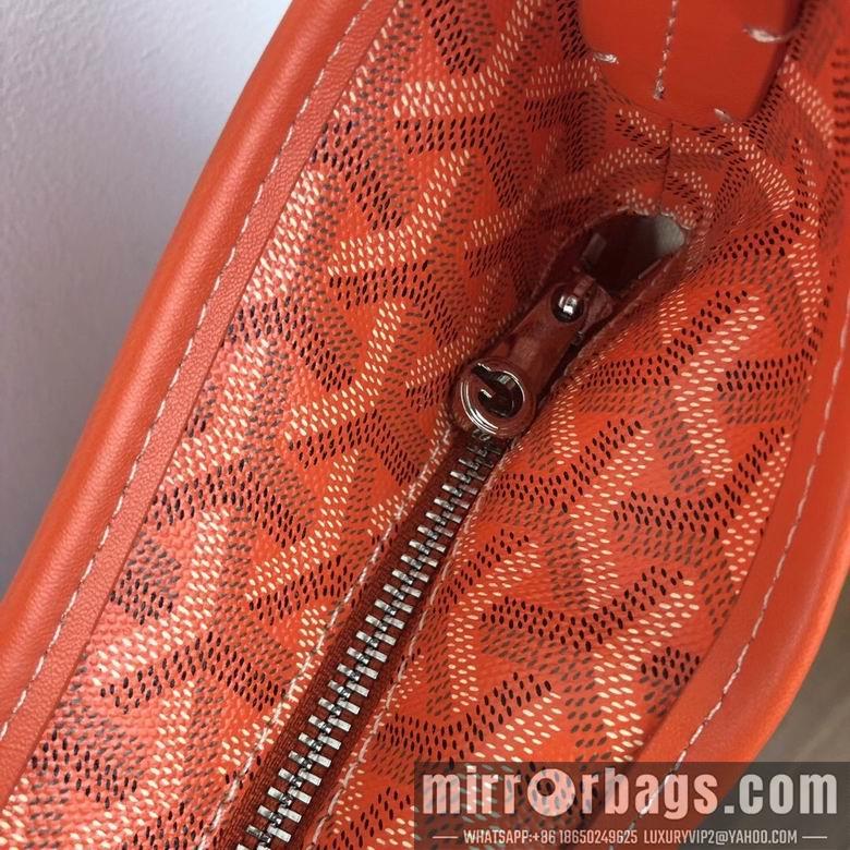 Cheap Goyard Bags 33X42X27X15cm 052304 GY 9