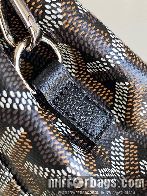Cheap Goyard Bags 8.5X18.5X21.5cm 112912 YG 6