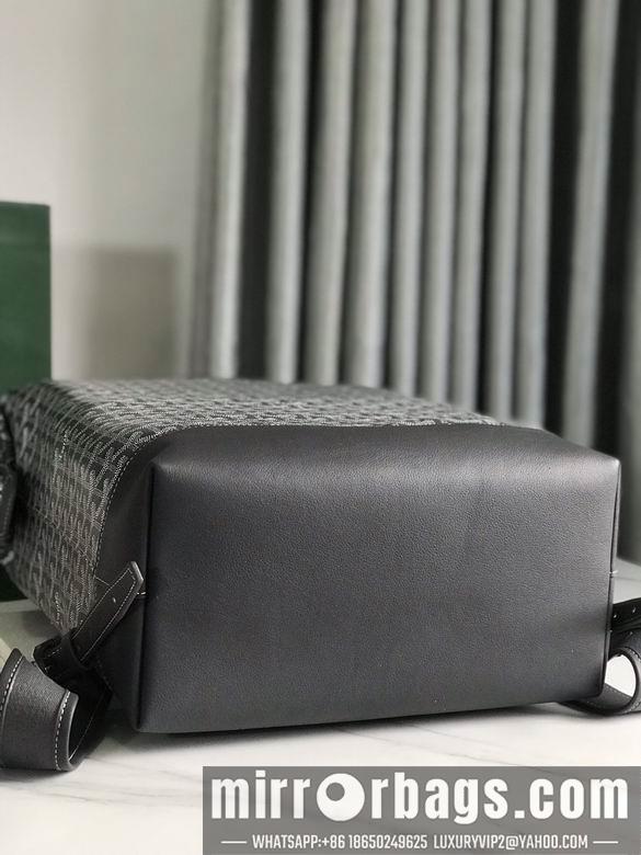 Cheap Goyard Bags 33X43X14cm 042306 JHJ 5