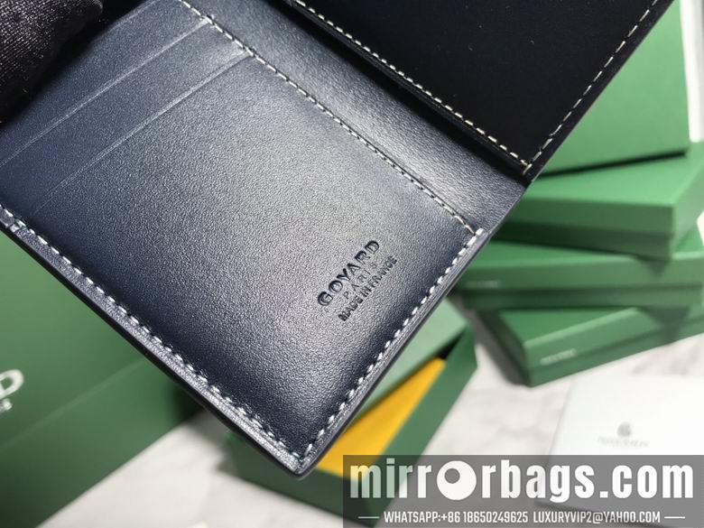 Cheap Goyard Bags 042321 JHJ 5