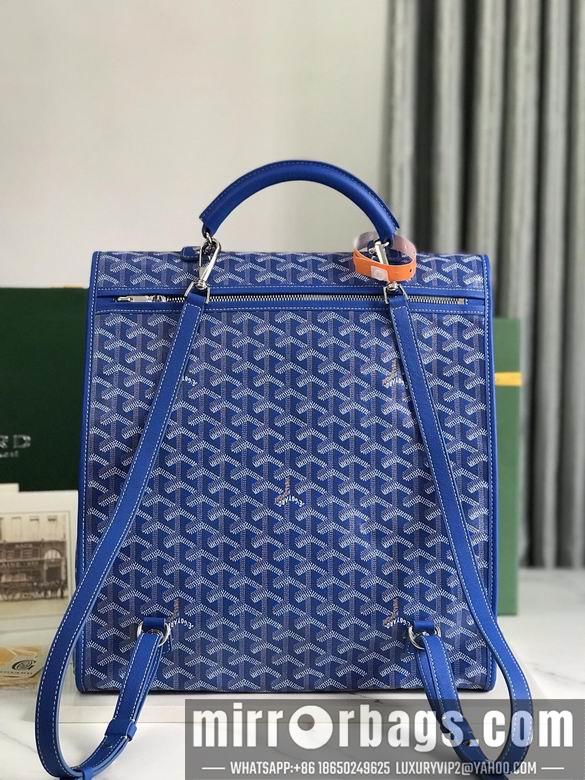 Cheap Goyard Bags 33X35X16cm 042305 JHJ 7