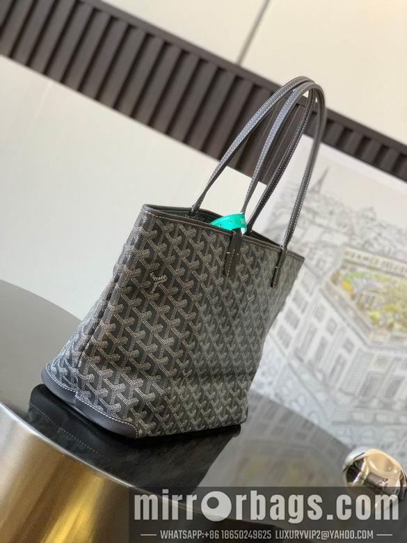 Cheap Goyard Bags 30X25X13cm 071105 XMY 1