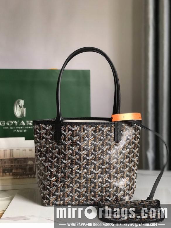 Cheap Goyard Bags 020181 28X20X19X10cm JHJ 1