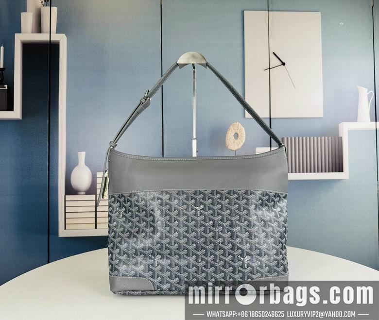 Cheap Goyard Bags 42X27X15cm 052107 XMY 5
