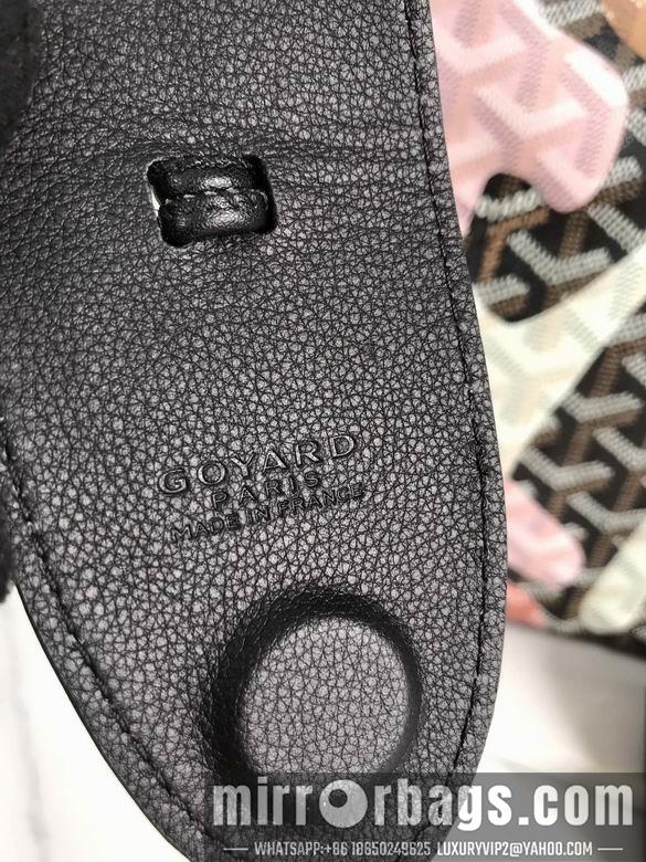 Cheap Goyard Bags 020184 47X34X15X28cm JHJ 2