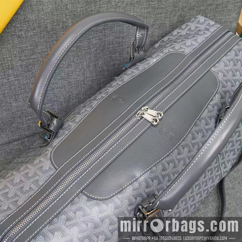 Cheap Goyard Bags 48x28x22 090103 GY 7