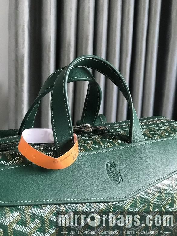 Cheap Goyard Bags 33X43X14cm 042306 JHJ 4
