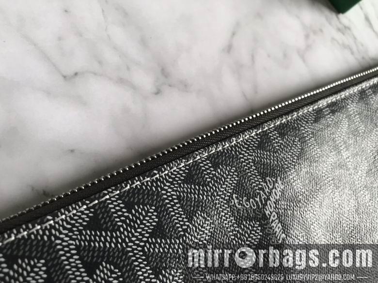 Cheap Goyard Bags 40X30cm 042326 JHJ 2