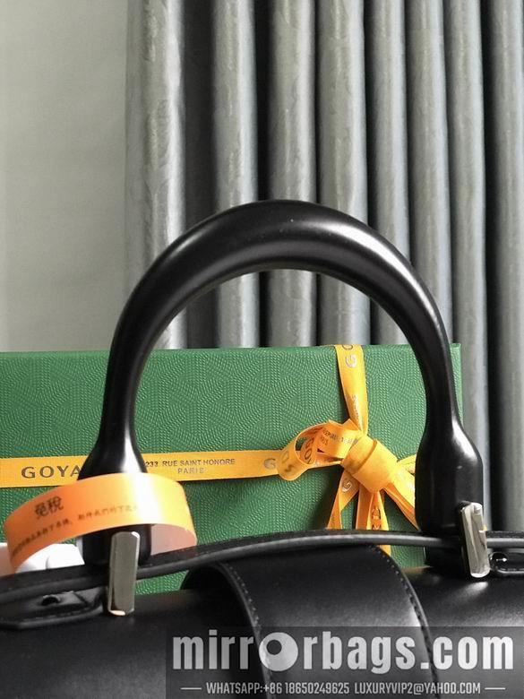 Cheap Goyard Bags 28X20X12cm 042337 JHJ 2